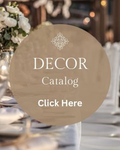 DECOR (1)