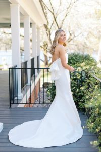 Keith Wedding 219
