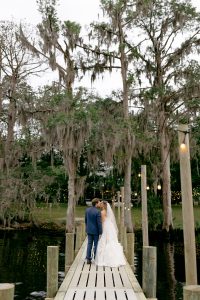 Sarah Grace + Dylan