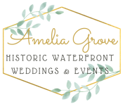 cropped Amelia Grove Logo Transparent Background